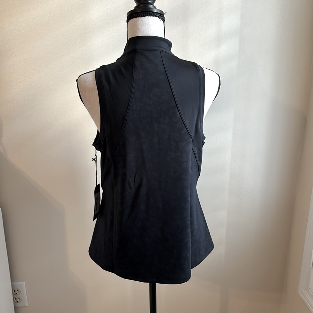 Tail Active Racerback Top - Picture 4 of 8